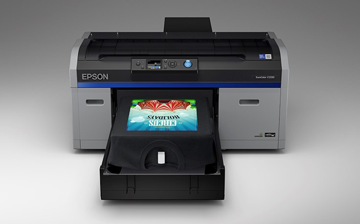 a1115-productpicture-hires-en-int-surecolor-sc-f2100.jpg